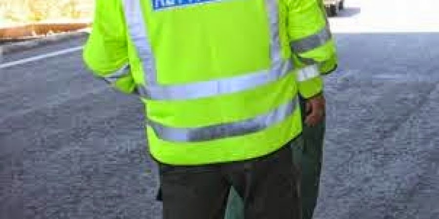 Σοβαρός τραυματισμός 19χρονης μετά από τροχαίο Σοβαρός τραυματισμός 19χρονης μετά από τροχαίο.