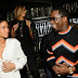 Puff Daddy, Spike Lee, Bradley Cooper, and more at TAO for Fight Weekend (Photos)