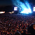 Konser Musik Rock Terbesar