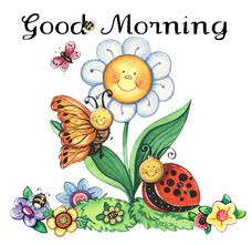 Infotainment @ www.keralites.net Fun & Info @ Keralites.net