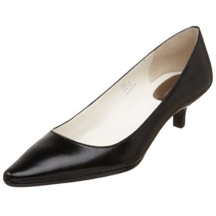 Anna Pump