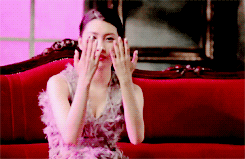 Sunmi+Full+Moon+Behind+the+Scenes+BTS+GI