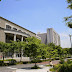 Trường Đại học Osaka Nhật Bản
