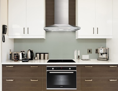 Innovative Modern Kitchen Cooking Devices You Will Wish to Have Innovative Modern Kitchen Cooking Devices You Will Wish to Have