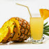 Health Benefits of Pineapples
