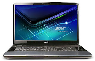 Download Center: Acer Aspire 8735G Drivers Download for Windows 7 32-bit