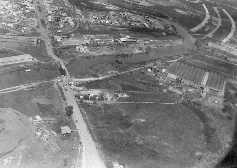 Educación PARTIDO DE AVELLANEDA VER LA SITUACIÓN EN QUE SE ENCUENTRA