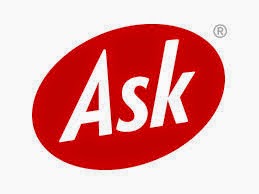 ask.com logo http://www.ask.com/