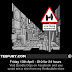 Low Flying Spacecraft on Teefury