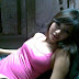 HOT: GAMBAR PANAS HEROIN PURPLE LOVE....??