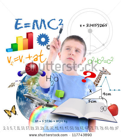 فيزياء ذات معنى فيزياء ذات معنى