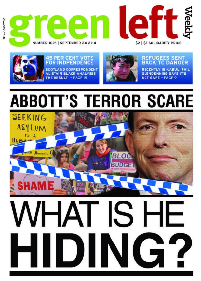 abbott buddhist singles Latest breaking news, including politics, crime and celebrity find stories, updates and expert opinion. abbott buddhist singles Latest breaking news, including politics, crime and celebrity find stories, updates and expert opinion.
