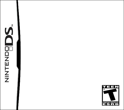 Image Result For Gta 5 Leaked Image Result For Gta 5 Leaked