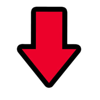 seta-vermelha-baixo.o.png