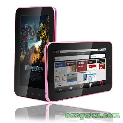 80 tablet android harga 1 jutaan terbaru juni juli agustus 80 tablet android harga 1 jutaan terbaru juni juli agustus