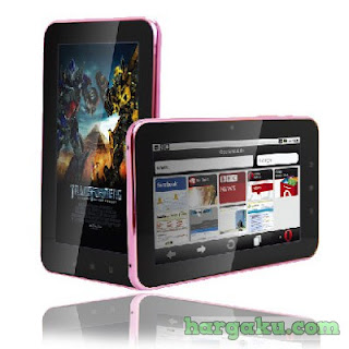 Tablet Android Harga 1 Jutaan Tablet Android Harga 1 Jutaan