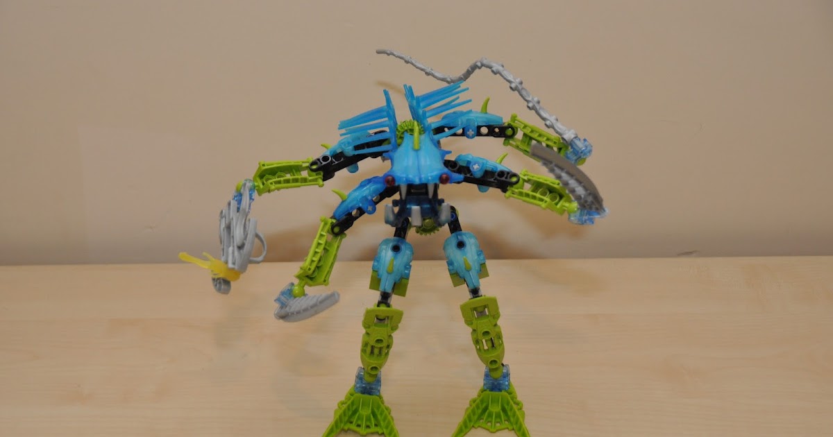 My eBay UK HUGE Collection of LEGO Bionicles Almost 40 Collections