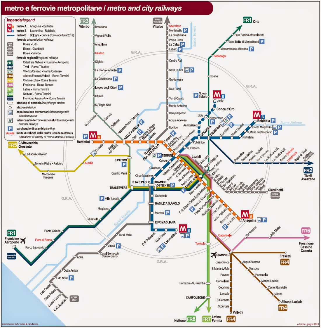Villa Borghese Roma Metro Villa Borghese Roma Metro