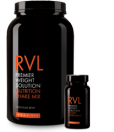 Easy Weight Loss With "RVL"