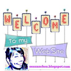 Welcome To My WebSite