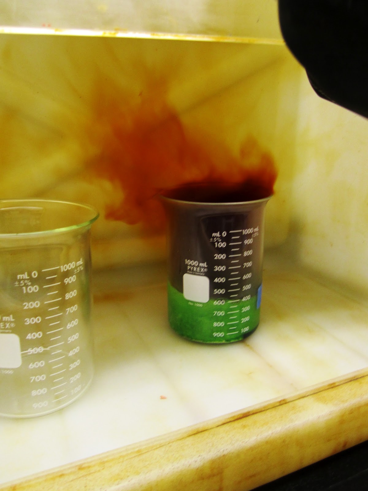 eilisain Refining Gold