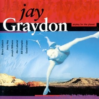 JAY GRAYDON - Airplay For The Planet - 1993 (AOR / WESTCOAST) Jay+Graydon+-+Airplay+for+the+Planet+%25281993%2529+by+Di+Sant