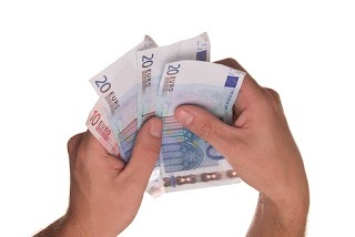 Cheaper Car Loans Cheaper Car Loans