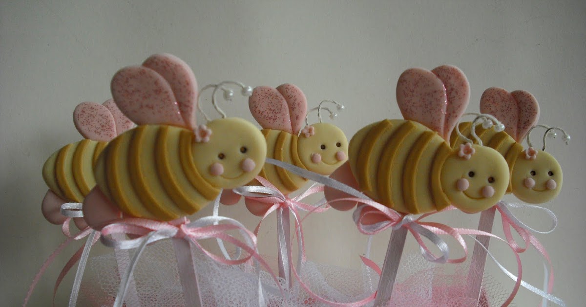 GÜL�ÜMSE Bebek Arı Maya&hellip;