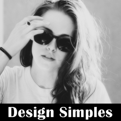 Design Simples