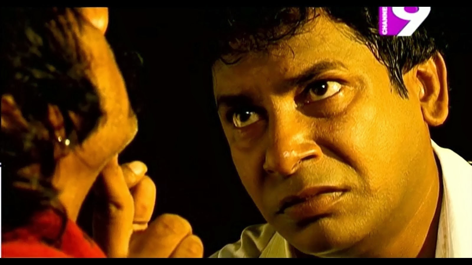 Bangla Natok Red Signal Part 82