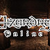 Wizardry Online Ganha sua Publisher Americana!