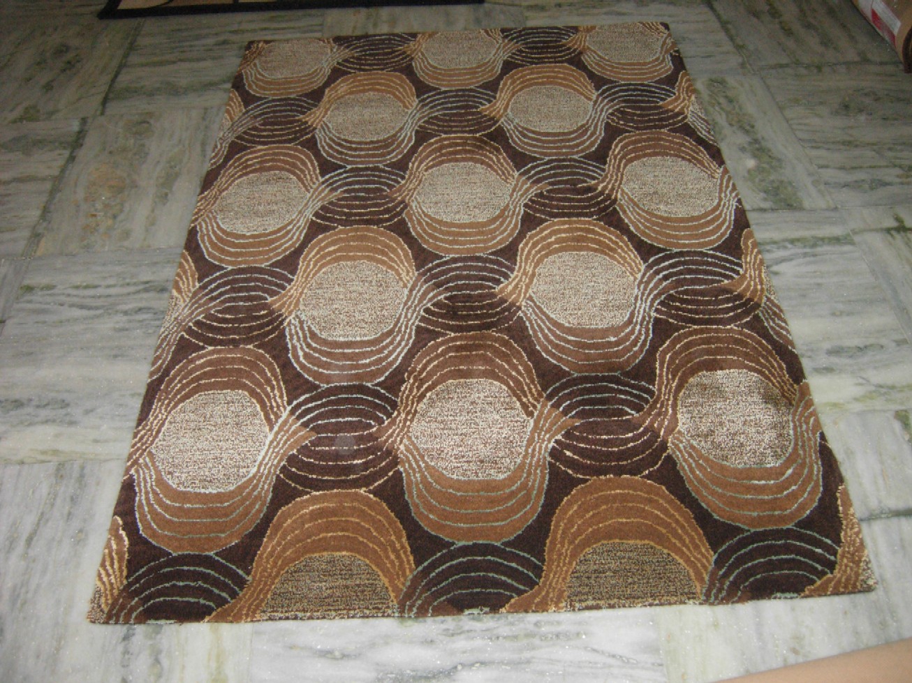 Hand-tufted Rugs india, hand-tufted carpets in india,carpet