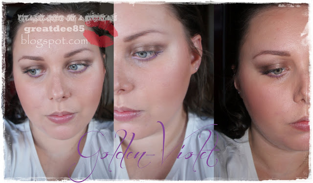 01+Golden+make up+%25281%2529