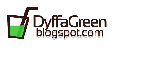 Dyffa Green