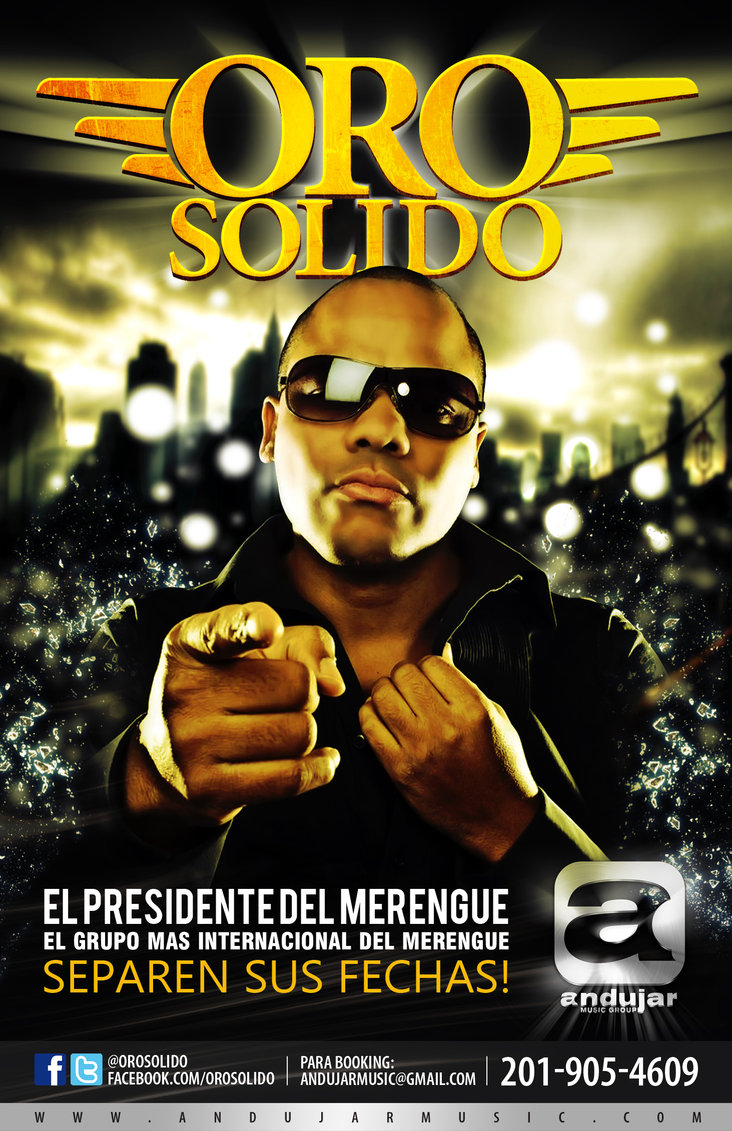 GRUPO ORO PERU GRUPO 5 grupo oro peru grupo 5: