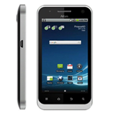 Zte instruction manual white and zte instruction manual there way