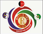 Rotaract Club - Distrito 4500