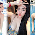 นี่สิตัวท็อป!! 5 สาวเวียดนาม หน้าประถมความแซ่บมหาลัย (พร้อมวาร์ป)