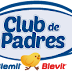 ORDESA REGALOS DIRECTOS