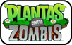 Plantas contra Zombis