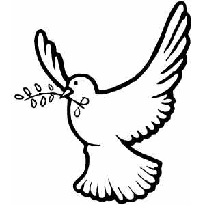Zoo Coloring Page Zoo Coloring Page