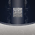 Download wallpaper Tulisan Bismillah Hitam Putih