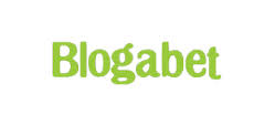Archiwum typów na blogabet.com
