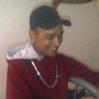 Rishi Chandrikasing