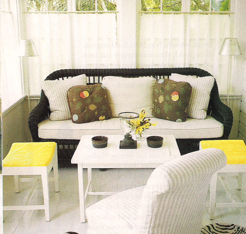 Interior Design Naples Fl Interior Design Naples Fl