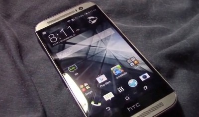 Rumor : All New HTC One akan Diluncurkan Awal April Rumor : All New HTC One akan Diluncurkan Awal April