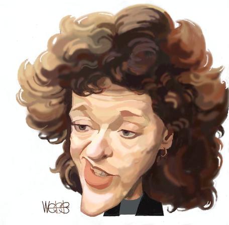 . apostila inss tecnico 2011 gratis apostila trf analista administrativo apostila inss 2012 gratuito