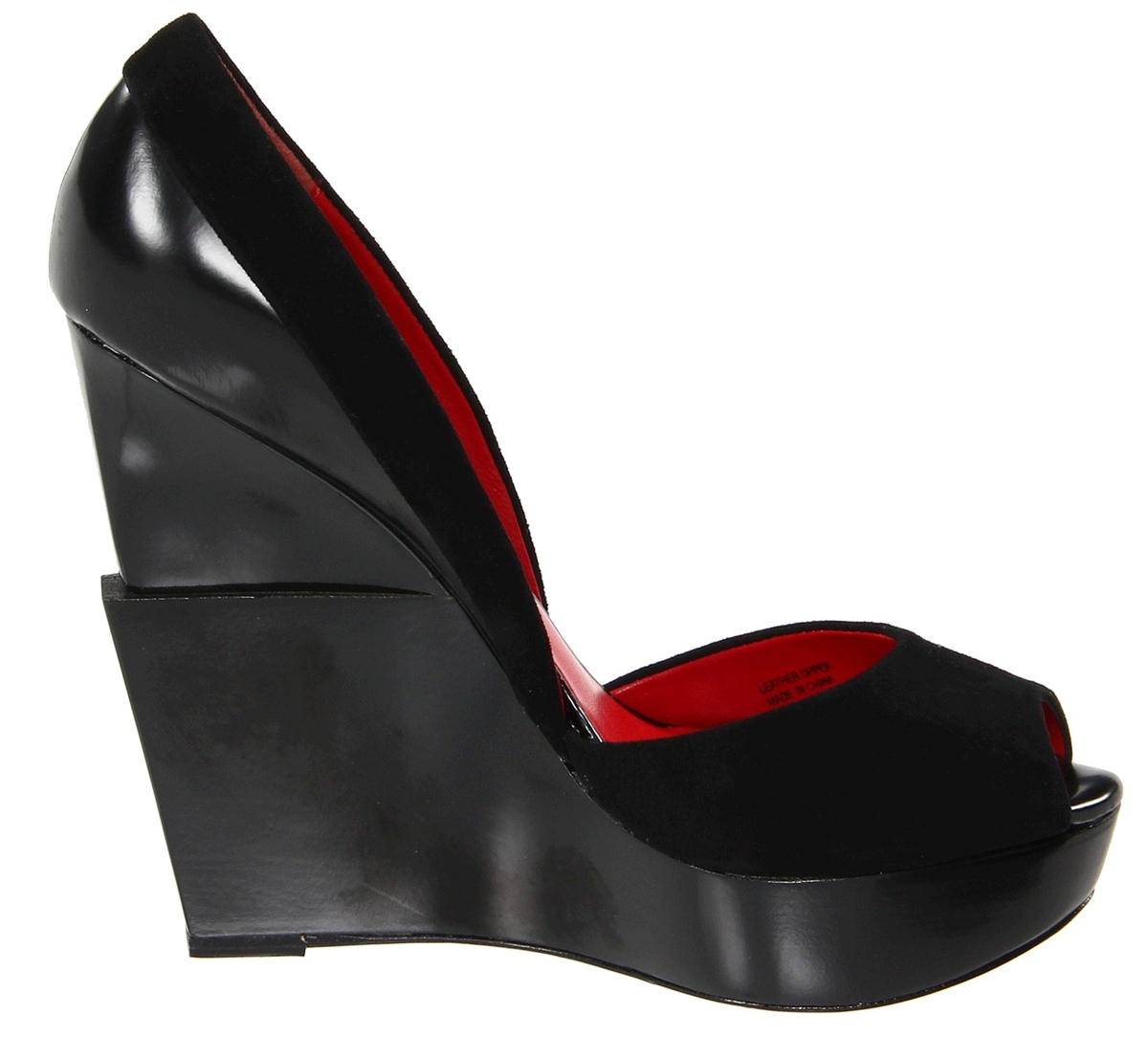 charles jourdan shoes shoe of the day charles jourdan cadence peep toe wedge charles jourdan shoes shoe of the day charles jourdan cadence peep toe wedge