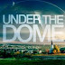 Under the Dome :  Season 1, Episode 9