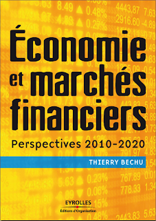  Économie et marchés financiers Perspectives 2010-2020  %C3%A9conomie+et+march%C3%A9s+financiers